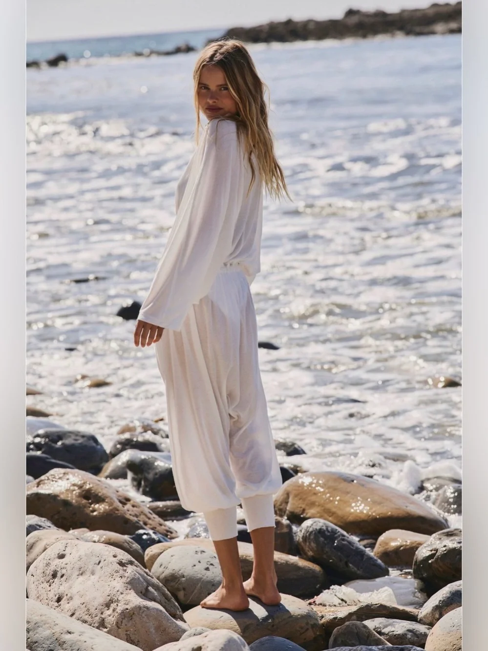 Free People free people